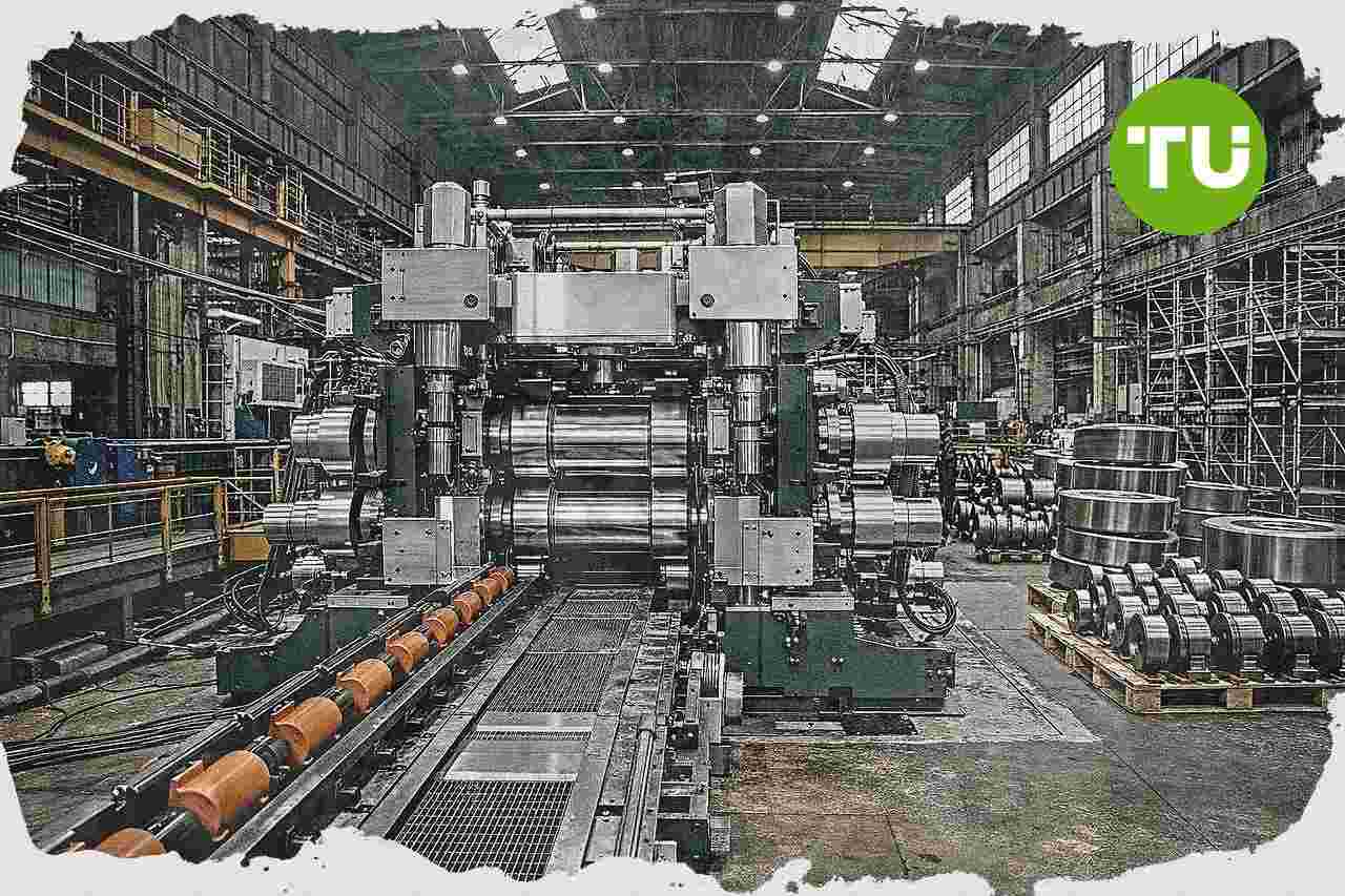 Jsw, intesa al Mimit per il rilancio del polo siderurgico di Piombino