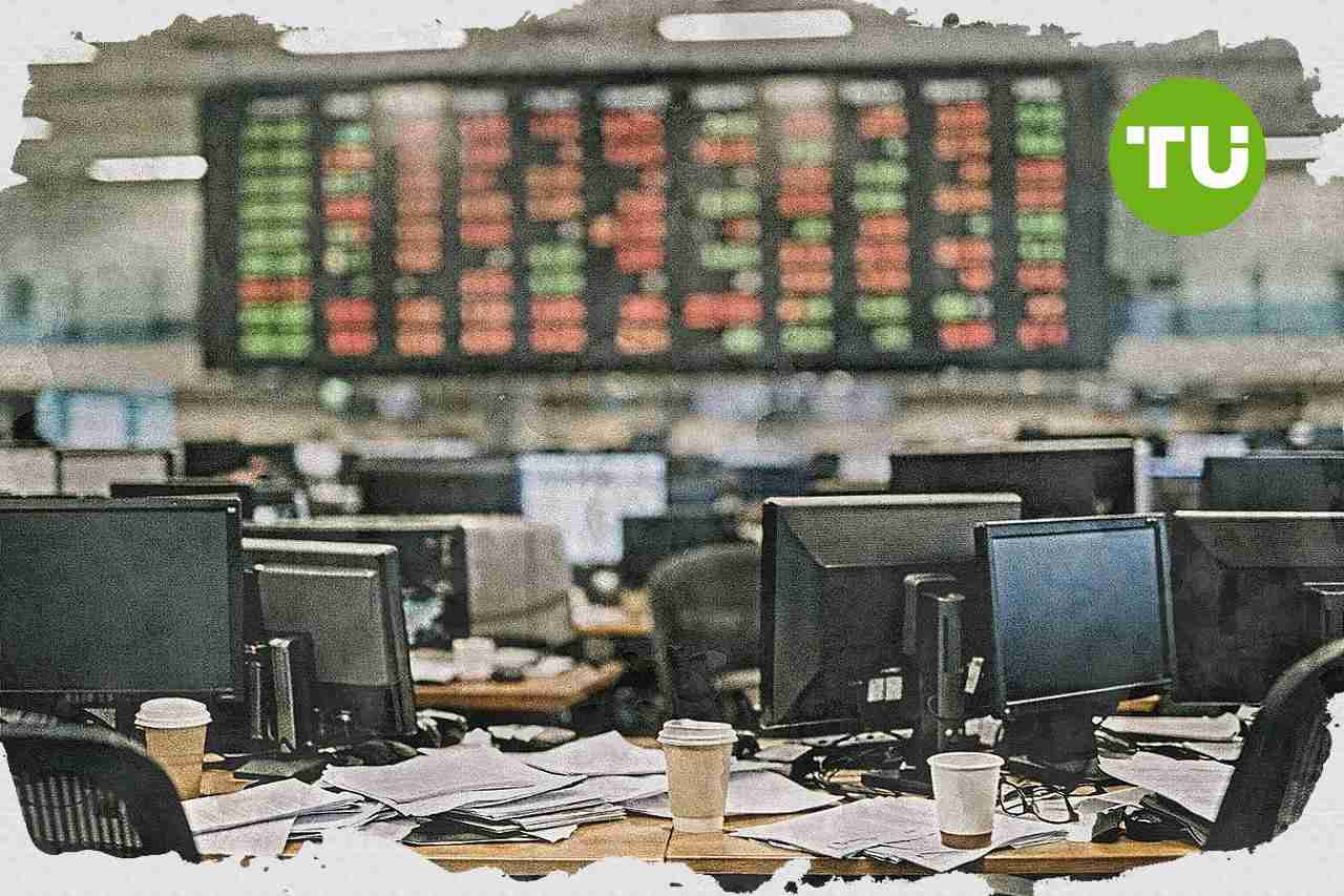 ארי נדל"ן מאבדת כרבע משוויה לאחר מהלך לרכישת השליטה בג'י סיטי