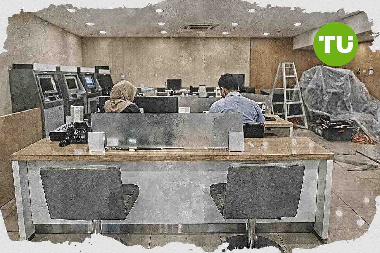 Bank KBMI 2 membidik kenaikan ke KBMI 3, modal inti menjadi faktor penentu