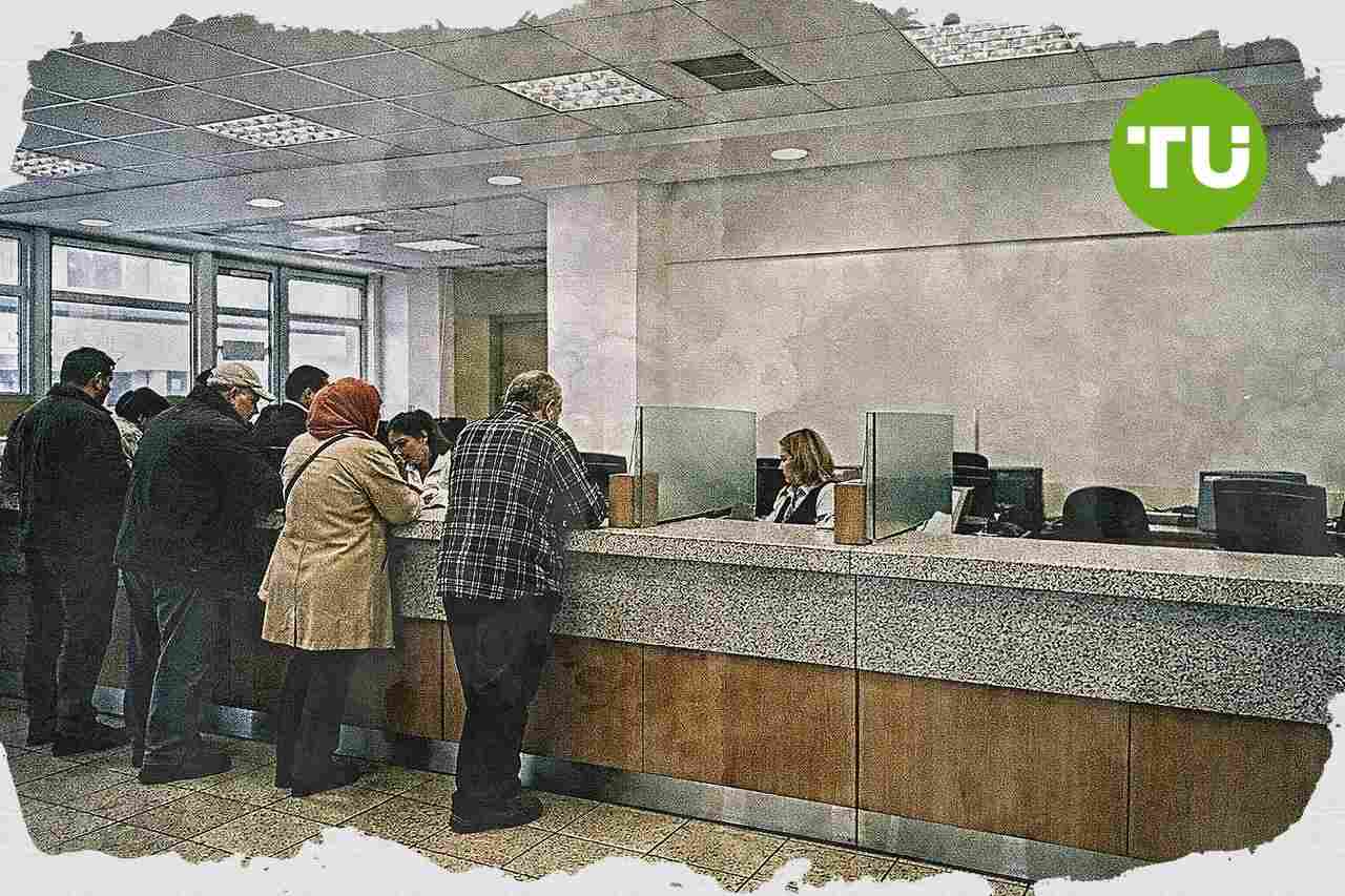 Türk bankacılık sektöründe KKM bakiyesi gerilerken kredi hacmi artıyor