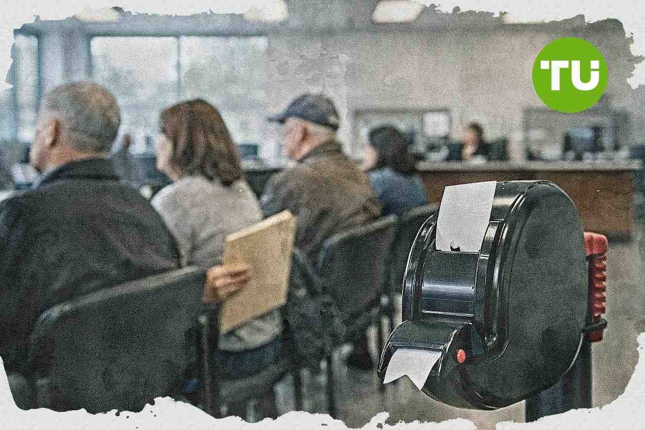 Estudo sobre pensões em Portugal contesta projeções de taxa de substituição futura