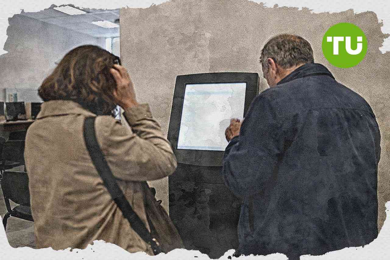 Anthropic enfrenta ação coletiva em Portugal por alegada falha no livro de reclamações