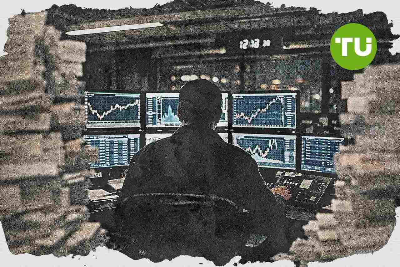 CFTC set to block CME Group bid for round-the-clock oil futures listing