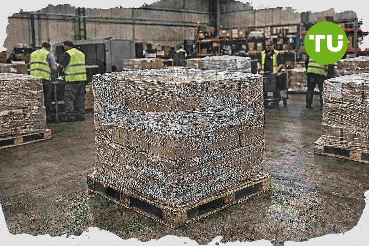 La autoridad tributaria griega simplifica los trámites aduaneros para importaciones repetidas de mercancías idénticas