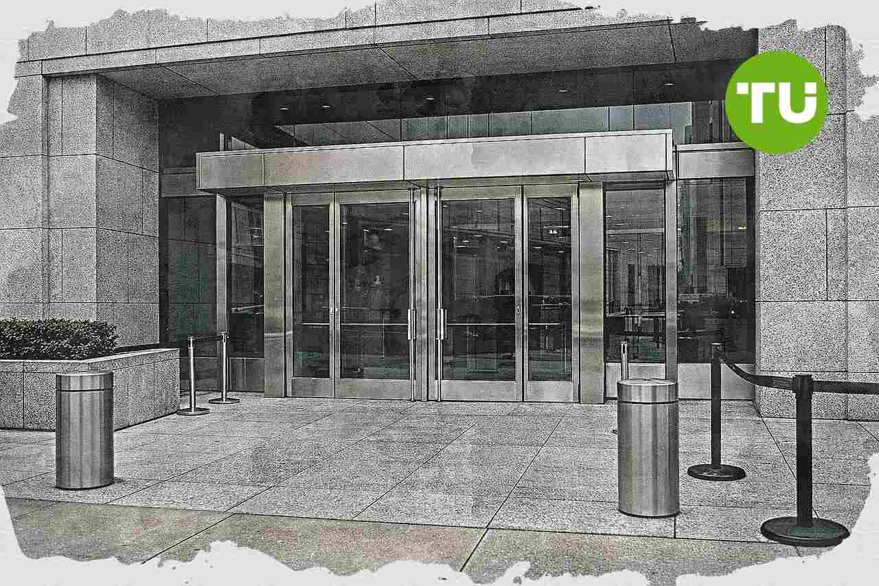 NBP sygnalizuje możliwą obniżkę stóp procentowych po wakacjach