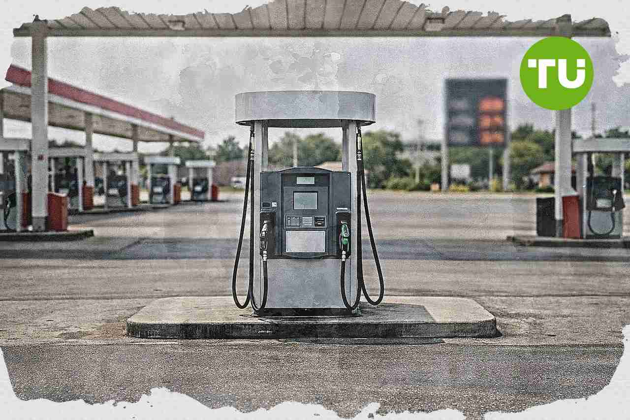New York Fed sees no sustained energy price surge amid Middle East conflict