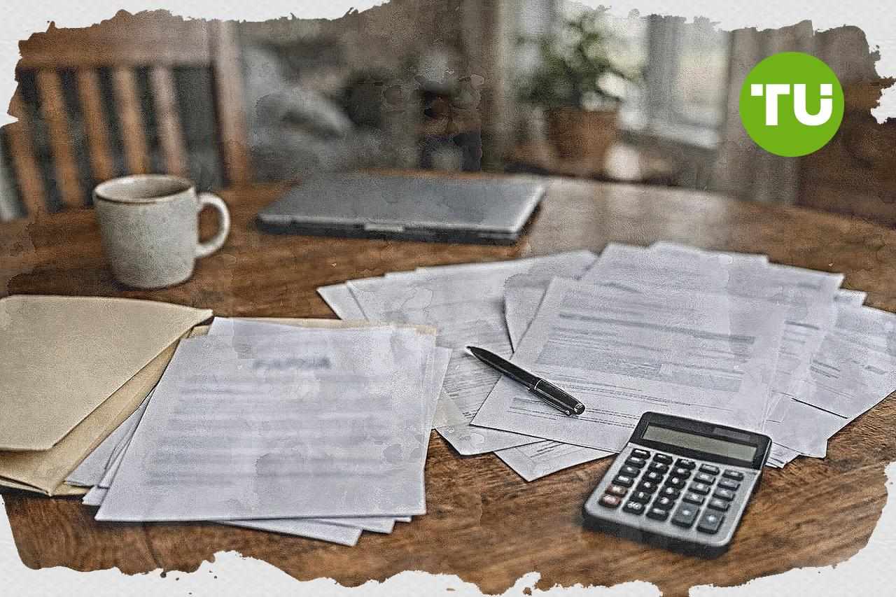 Trump Accounts may reduce college aid eligibility for families
