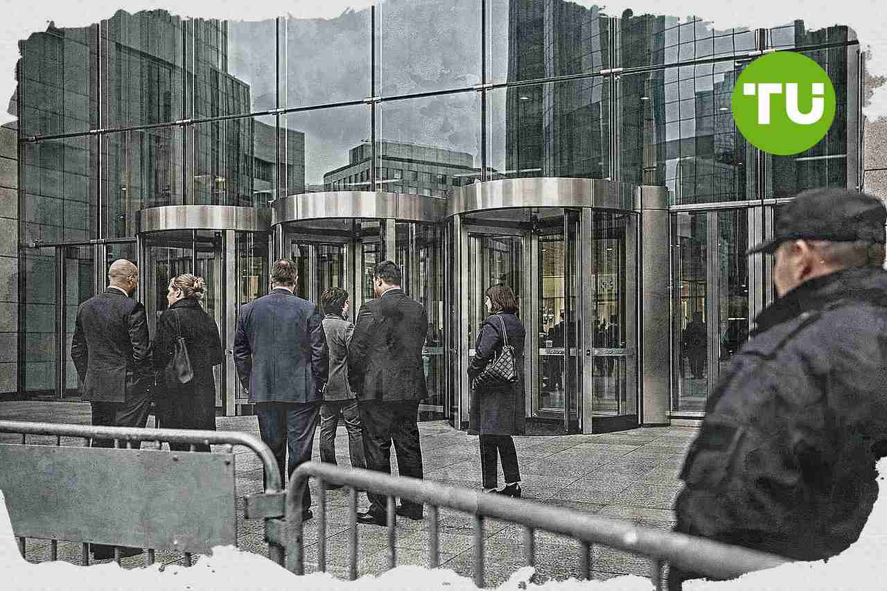 Commerzbank, i dipendenti respingono l’avvicinamento di UniCredit e sollecitano un intervento politico