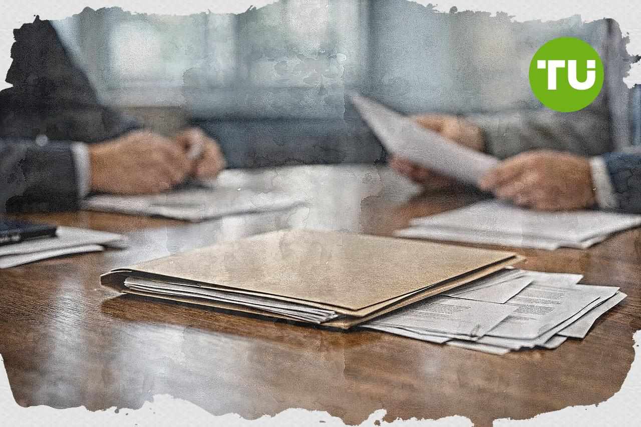 Helsingin Garden-lobbaus kasvattaa poliittista riskiä kokoomukselle
