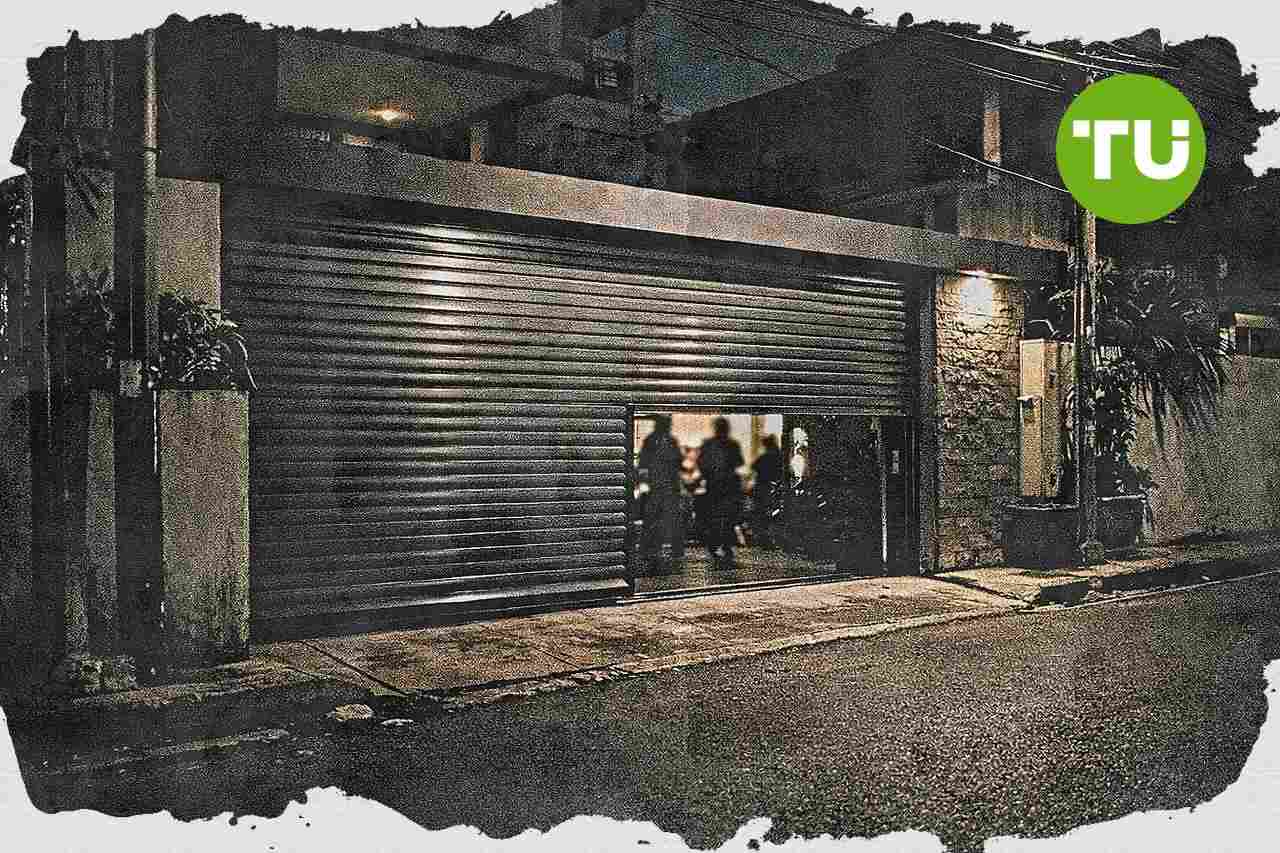 Kejaksaan Agung respons penggeledahan rumah Jampidsus di tengah penyidikan korupsi batu bara