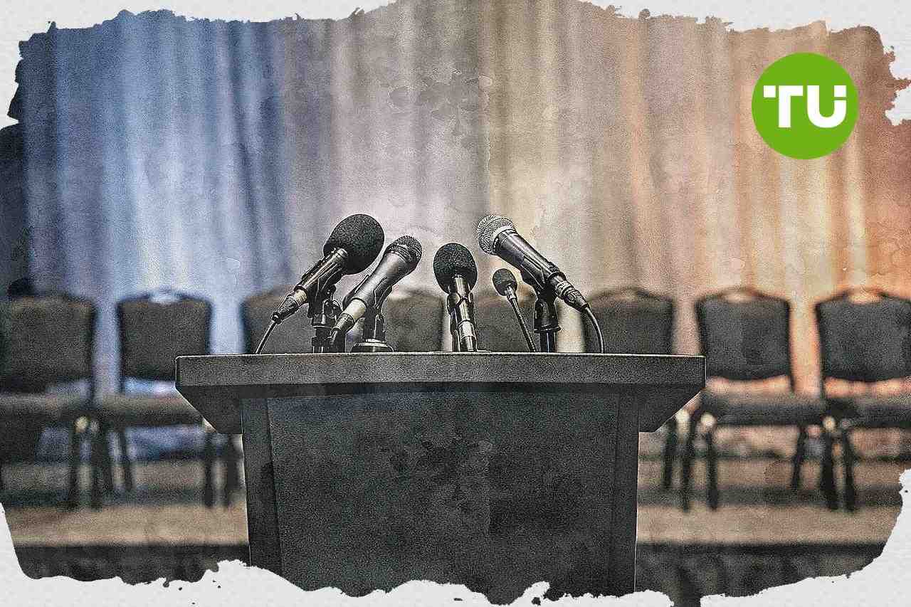 Tsipras impulsa la nueva plataforma ELAS y alerta sobre el avance de la ultraderecha en Europa