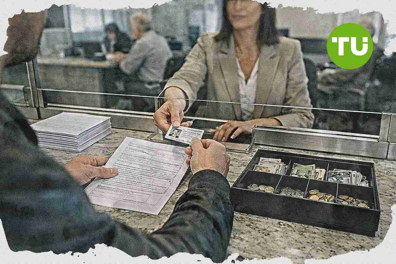 LAMDA Development fija el reembolso anticipado de un bono de 320 millones de euros en julio