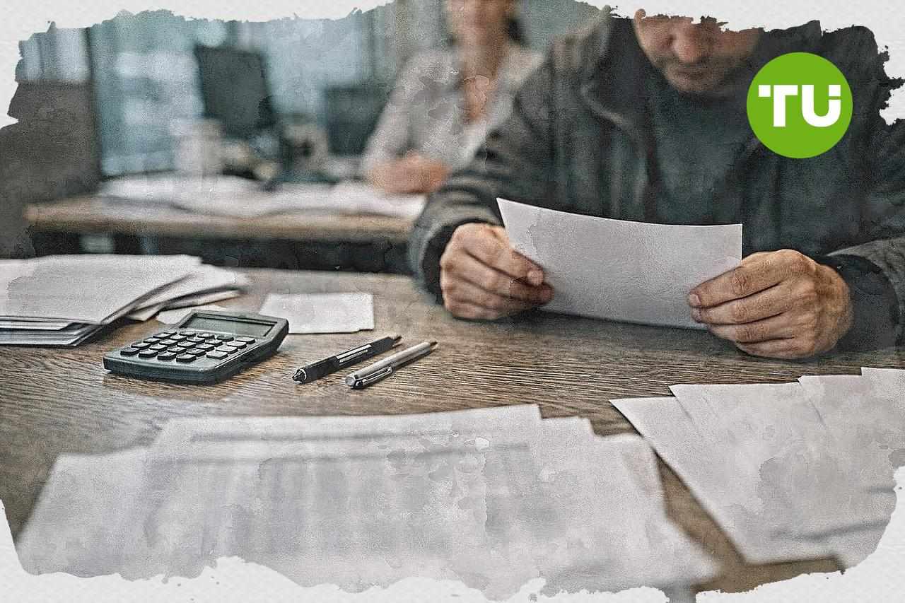 Český hypoteční trh dál zvyšuje sazby, průměrná nabídka v červenci stoupla na 5,32 %