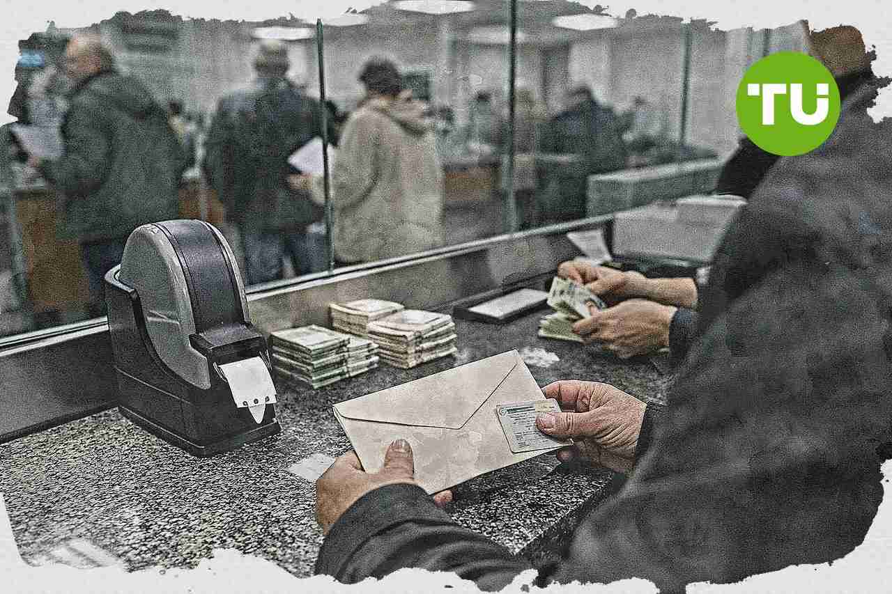 Fais Group reparte capital entre accionistas desde el 17 de julio
