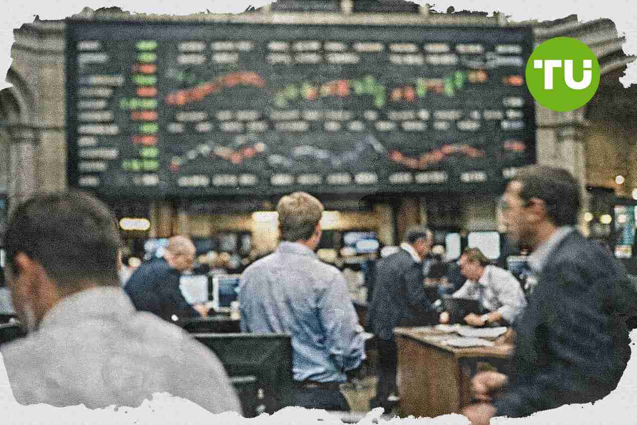 Az amerikai részvénypiacok emelkednek, a javuló nemzetközi hangulat támogatja a BUX-ot