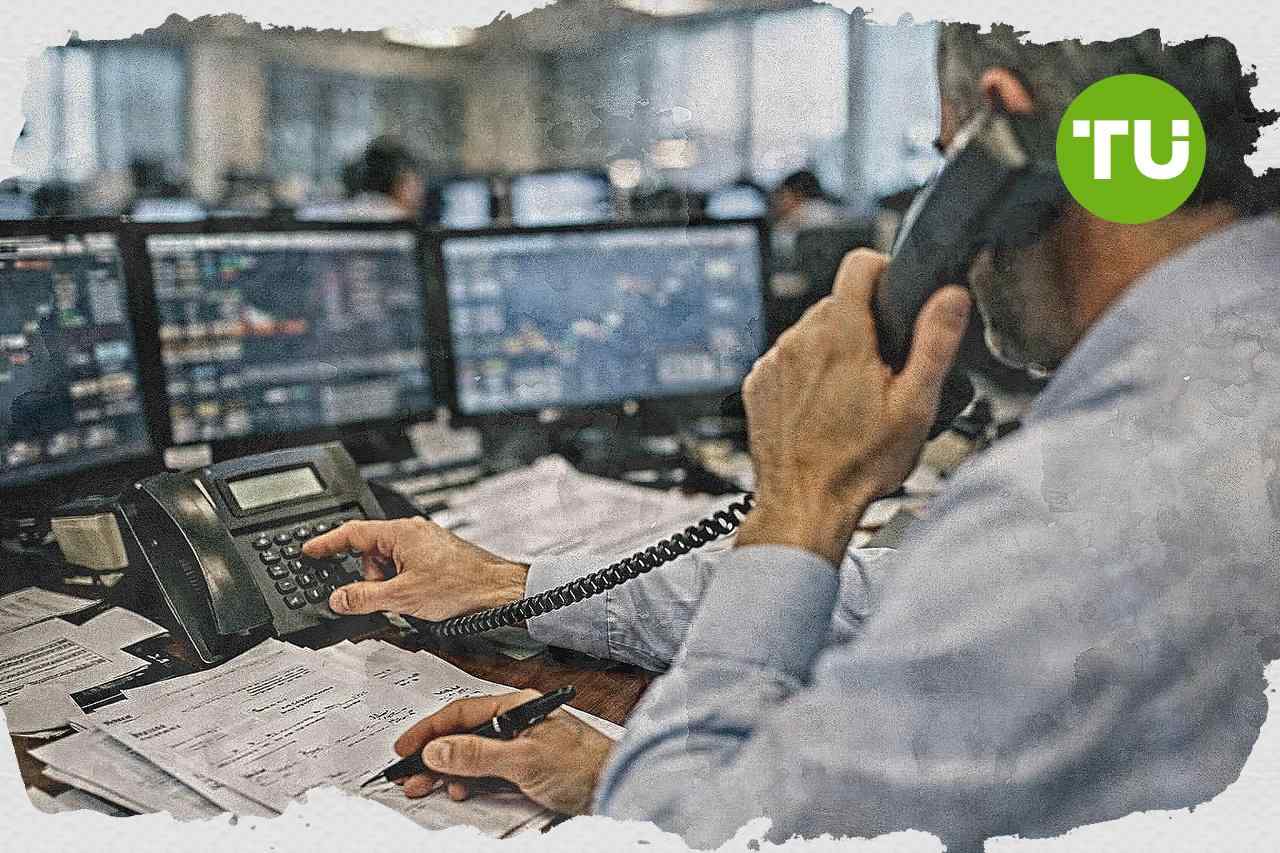 Spread BTp-Bund in calo, rendimento del decennale scende al 3,84%
