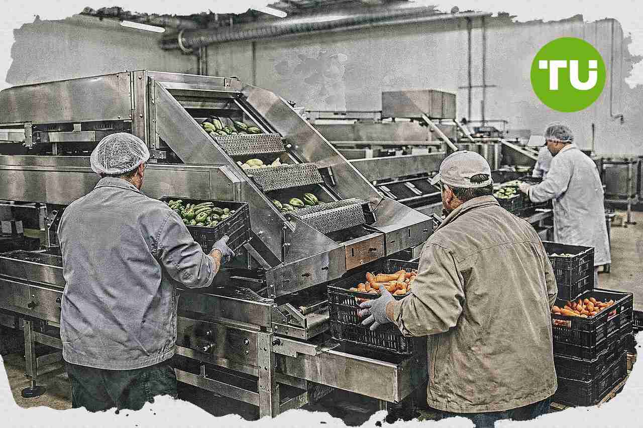 České ministerstvo zemědělství hlásí plnění 23,3 % vládních opatření za první pololetí