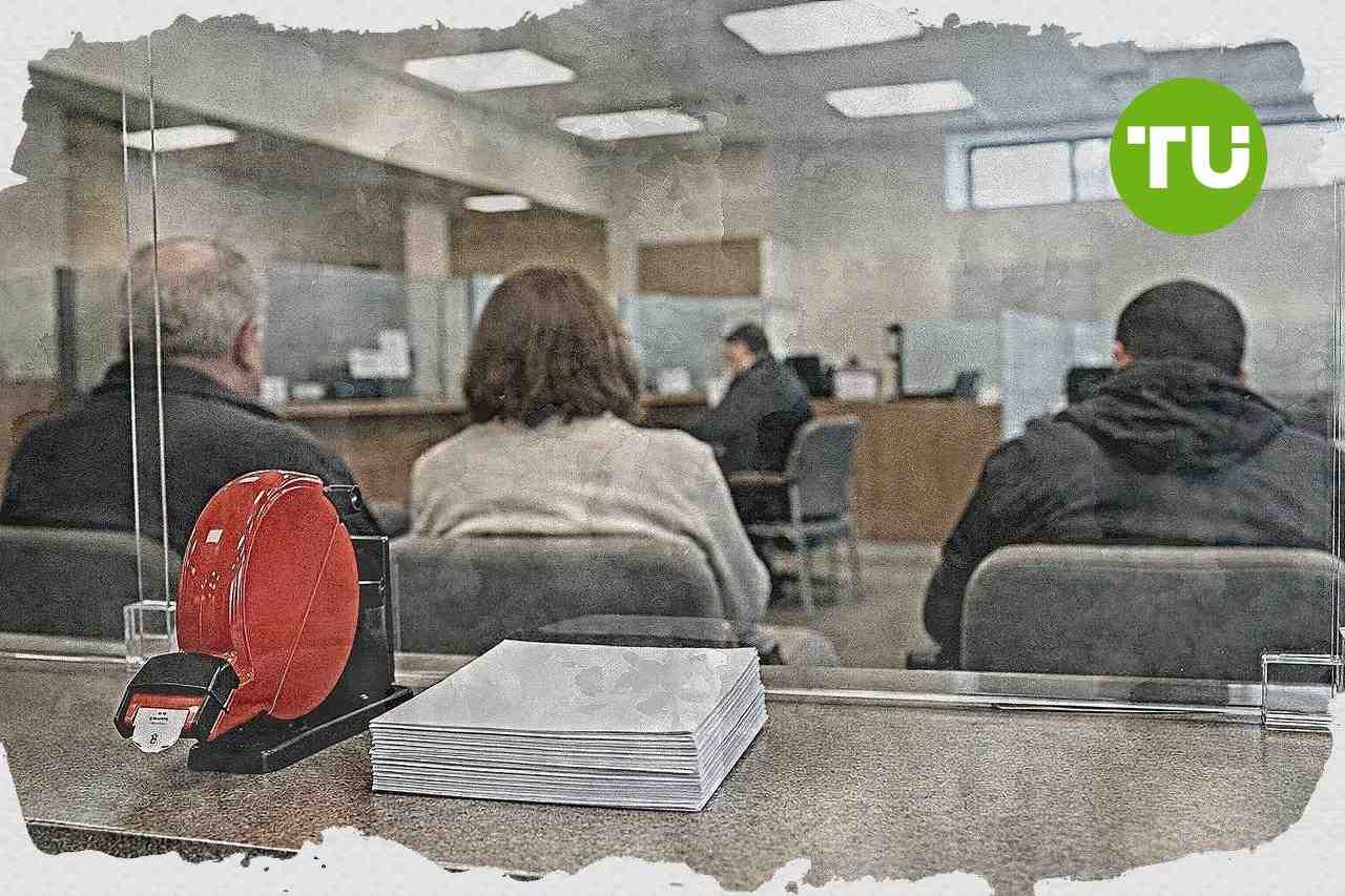 משרד האוצר מקדם רפורמת חיסכון עם תקרת הטבה חדשה