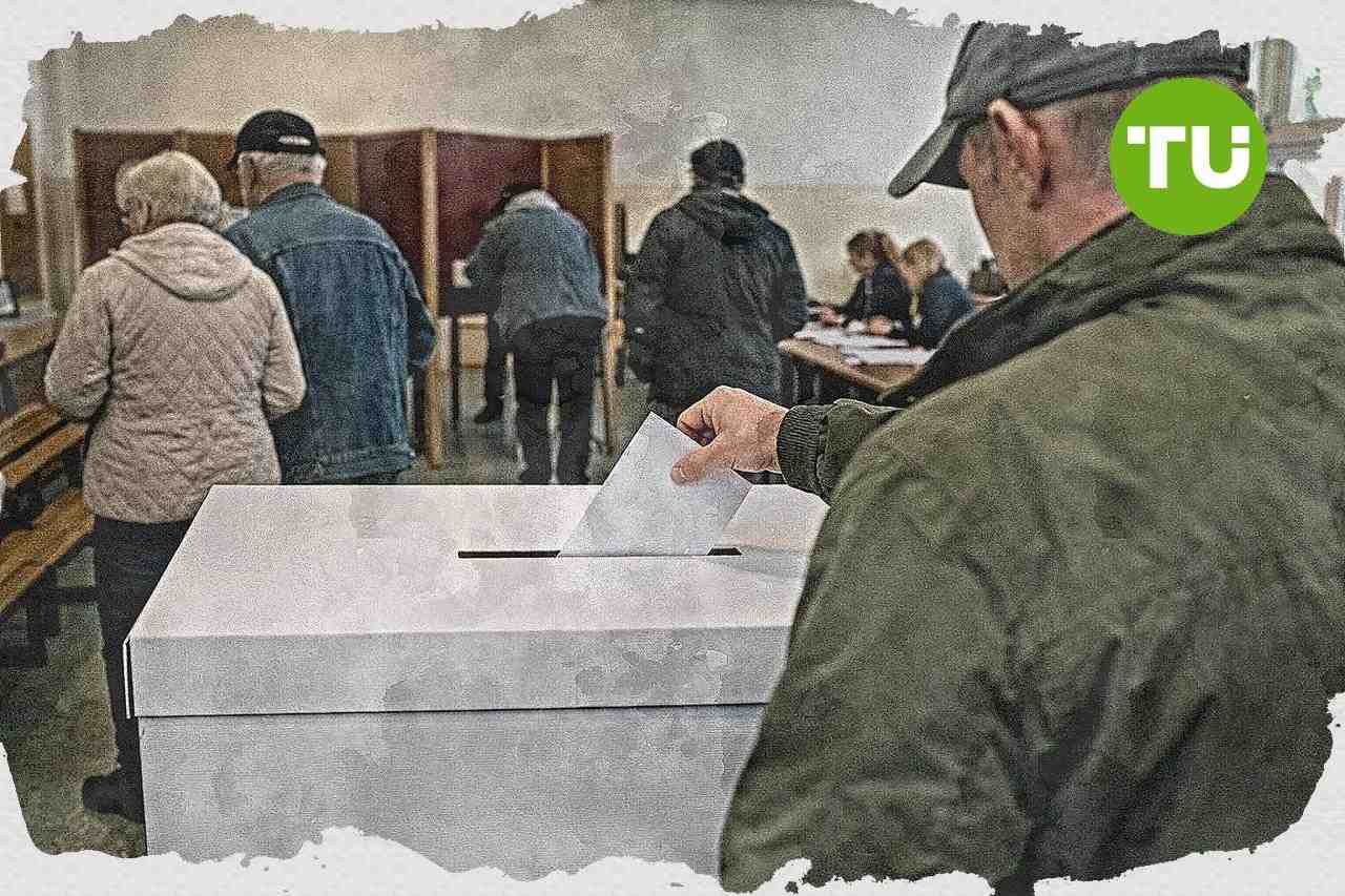 Opinia24 pokazuje spadek poparcia KO i PiS, Lewica zyskuje w lipcowym badaniu