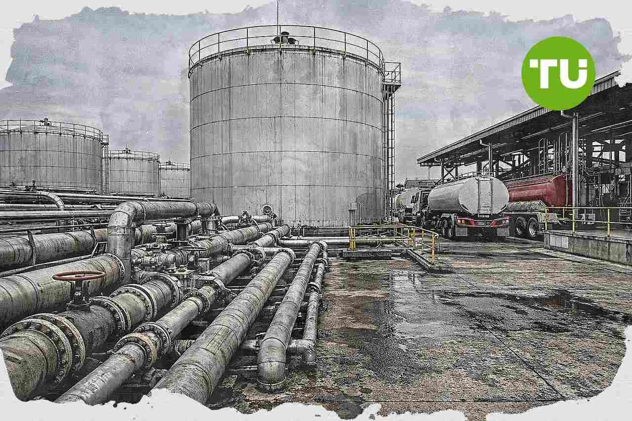 Indonesia luncurkan B50, Prabowo sebut target biodiesel sempat dibatasi hingga B50