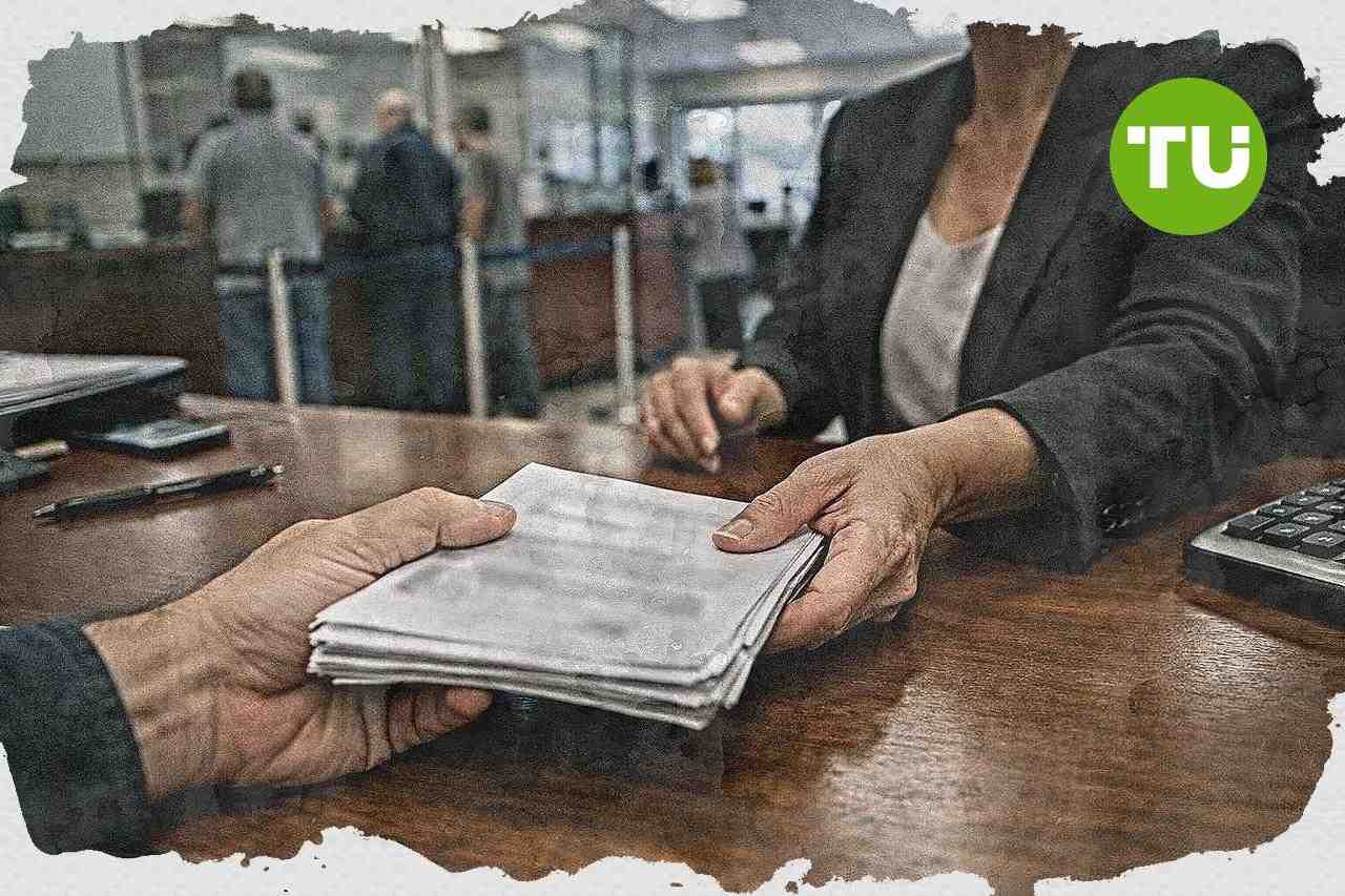 Grecia impulsa medidas para reinsertar a 1,5 millones de deudores morosos en el sistema bancario