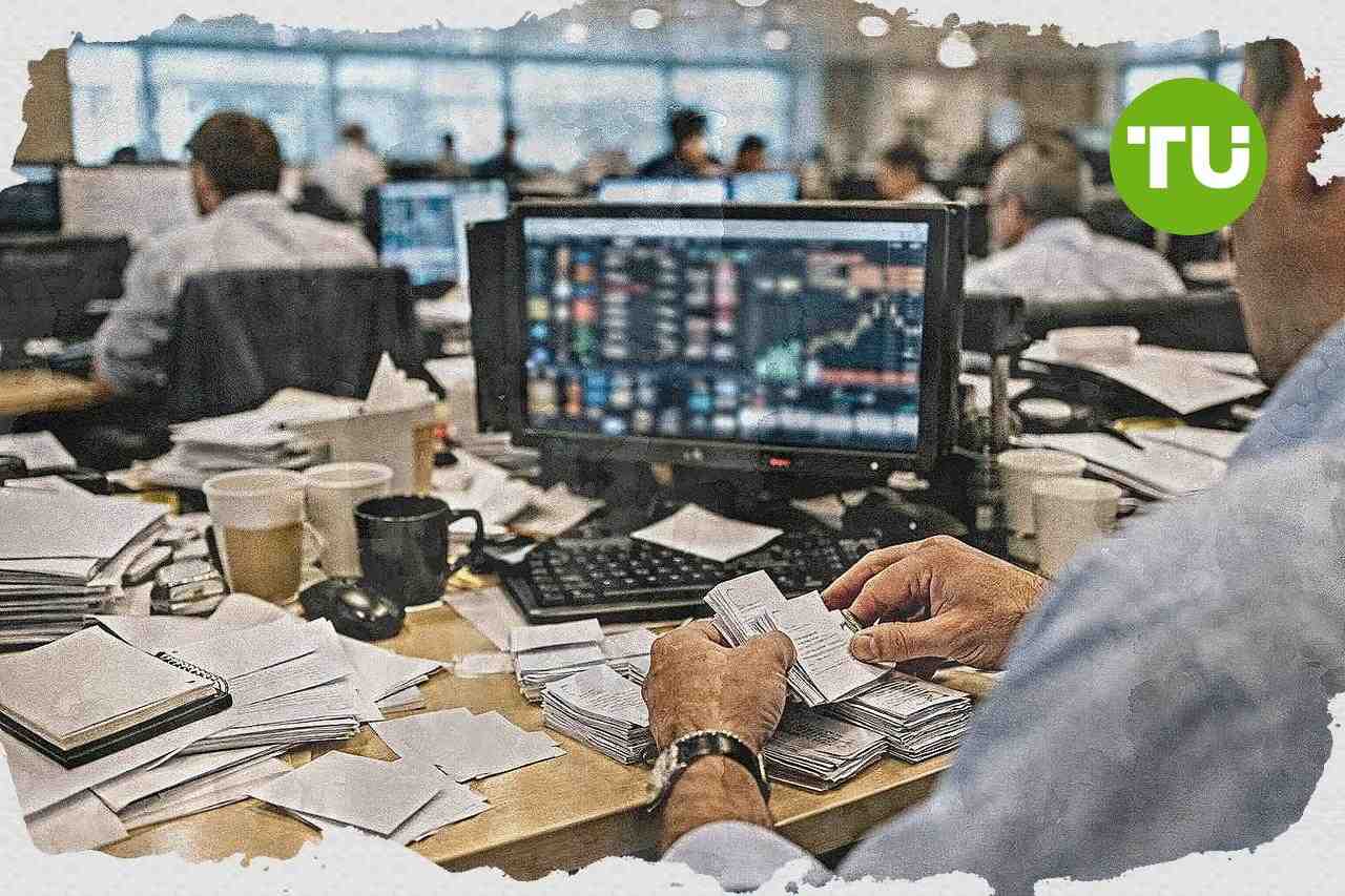 PSI sobe com retalho e tecnologia a sustentarem ganhos em Lisboa