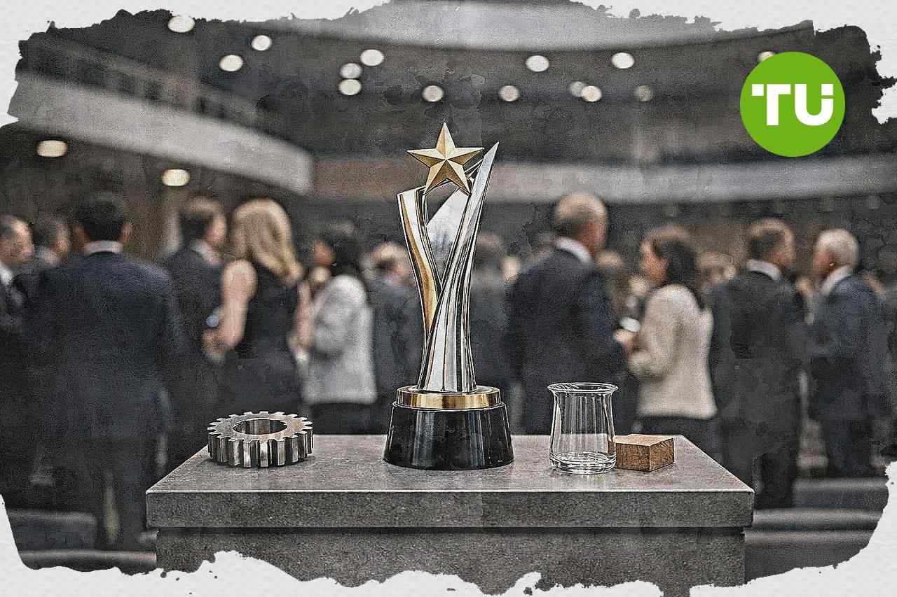 Castilla y León refuerza su respaldo fiscal y financiero a las empresas para impulsar empleo e inversión