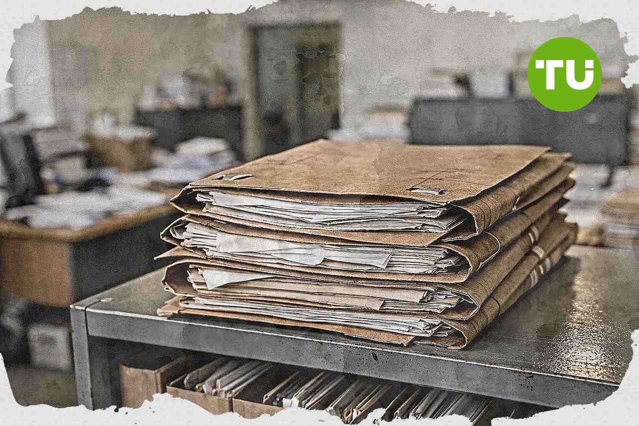 Unbabel contesta em tribunal pedido de 1,3 milhões de euros do IAPMEI na insolvência
