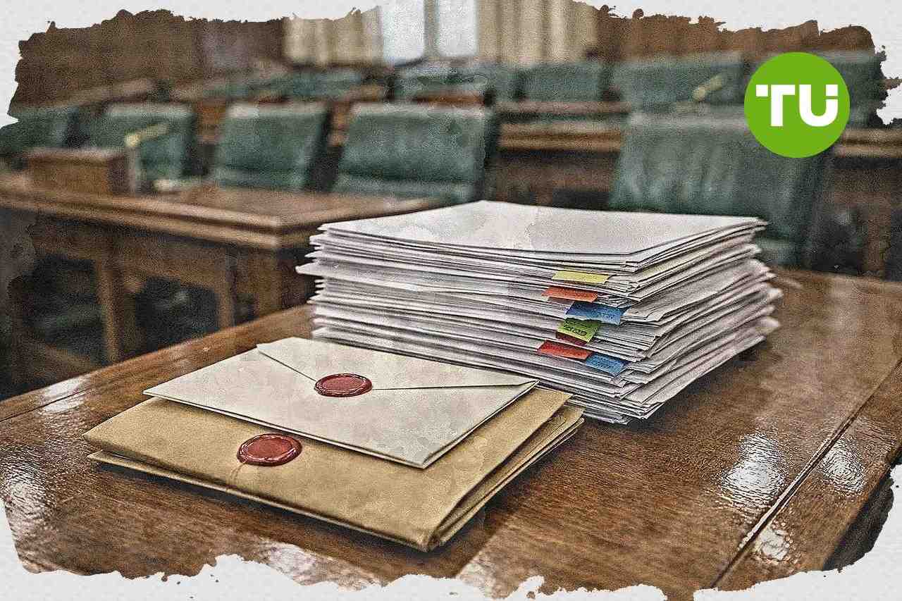 UK lawmakers weigh permanent crypto donation ban amid Farage fallout
