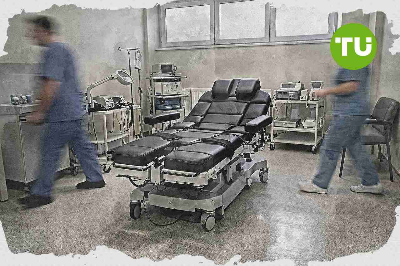 Szpitale w Wągrowcu i Pile weryfikują rozliczenia zabiegów po kontroli NFZ