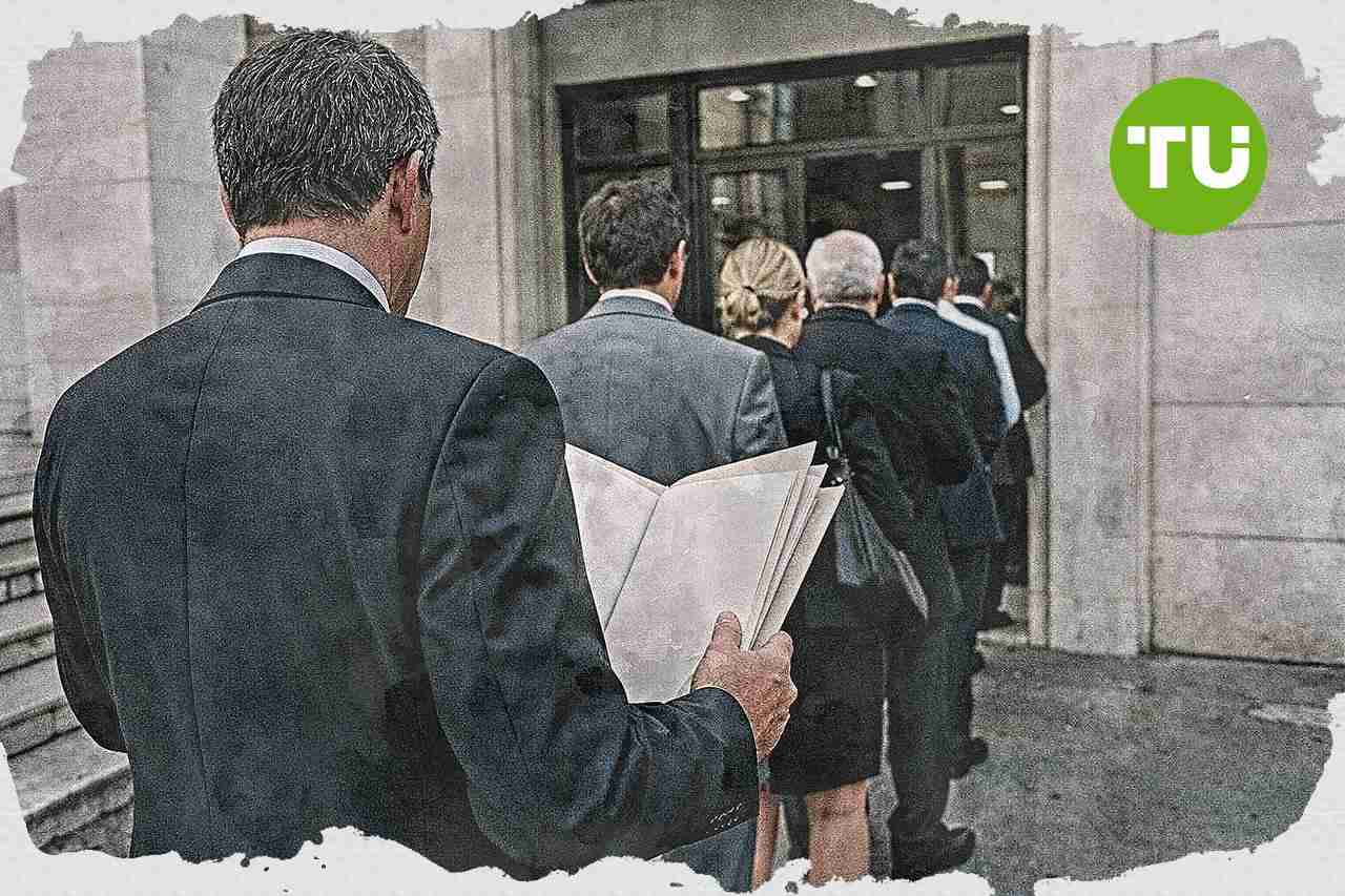 Mimit esaurisce i crediti d'imposta per il design, domande in coda per possibili nuove risorse