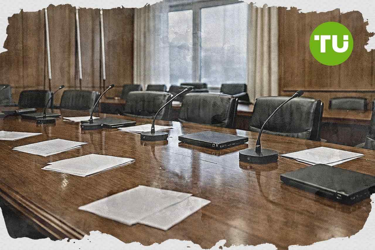 Parlamento é instado a manter controlo do TdC sobre empresas públicas concorrenciais