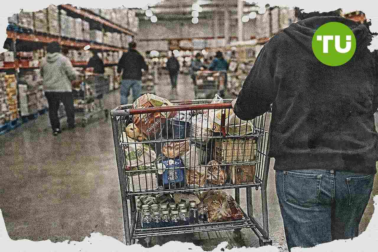 Costco sales slowdown highlights valuation risk as June comps miss expectations