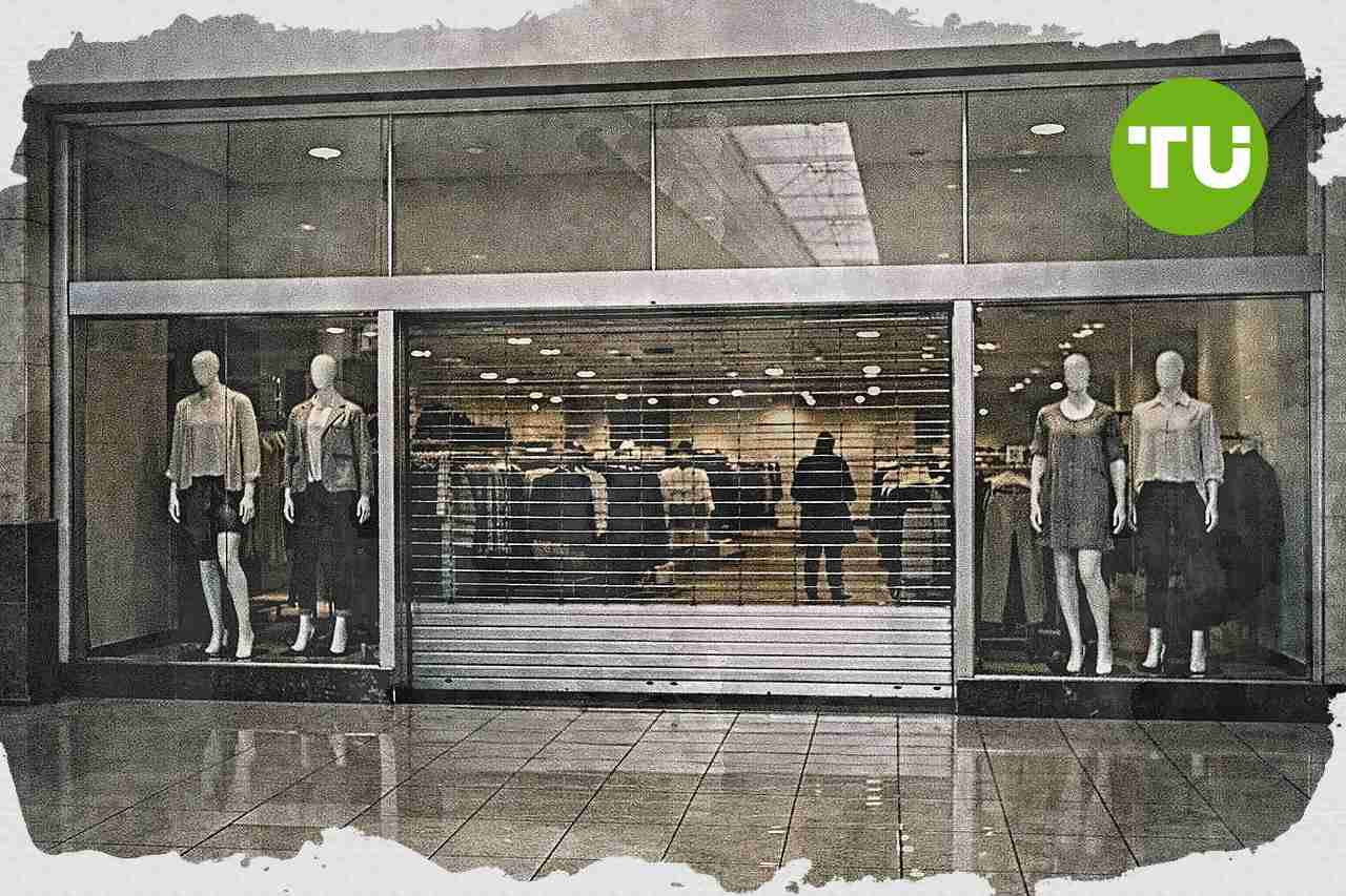 עונות וג’אמפ מבקשות הקפאת הליכים על רקע חובות של 38.2 מיליון שקל