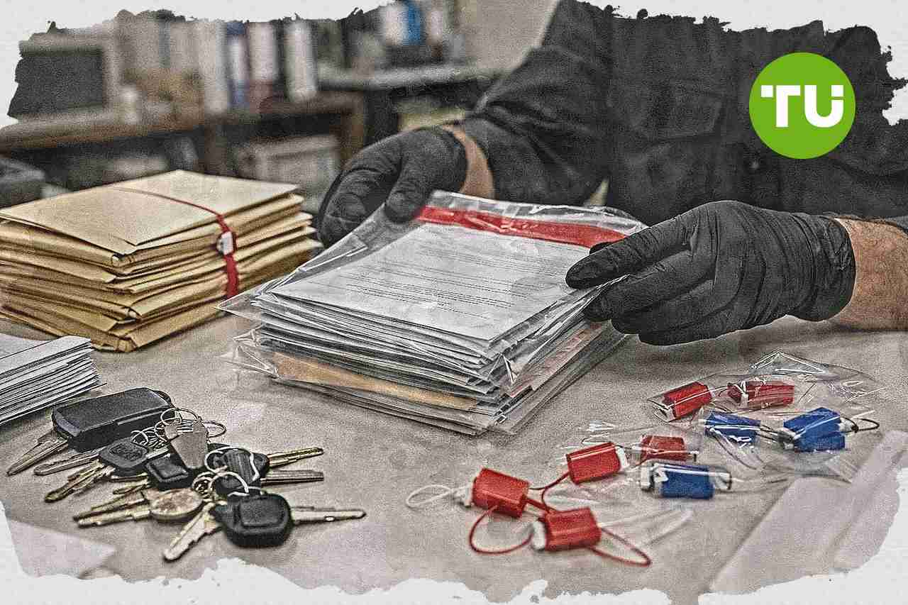 Vagyonvisszaszerzési Hivatal bővülő feladatkört kaphat az alaptörvény módosításával