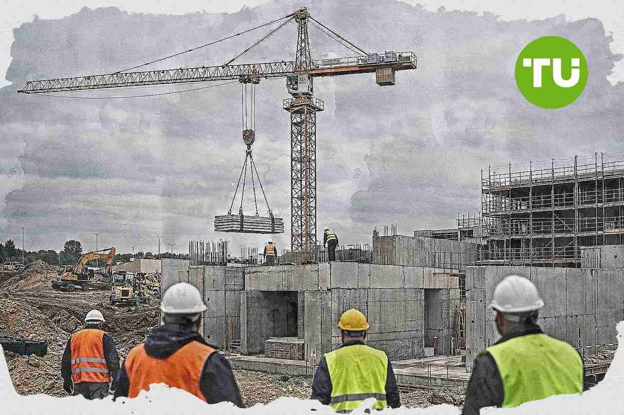 La eurozona avala una política fiscal más expansiva en 2026 y fija neutralidad para 2027