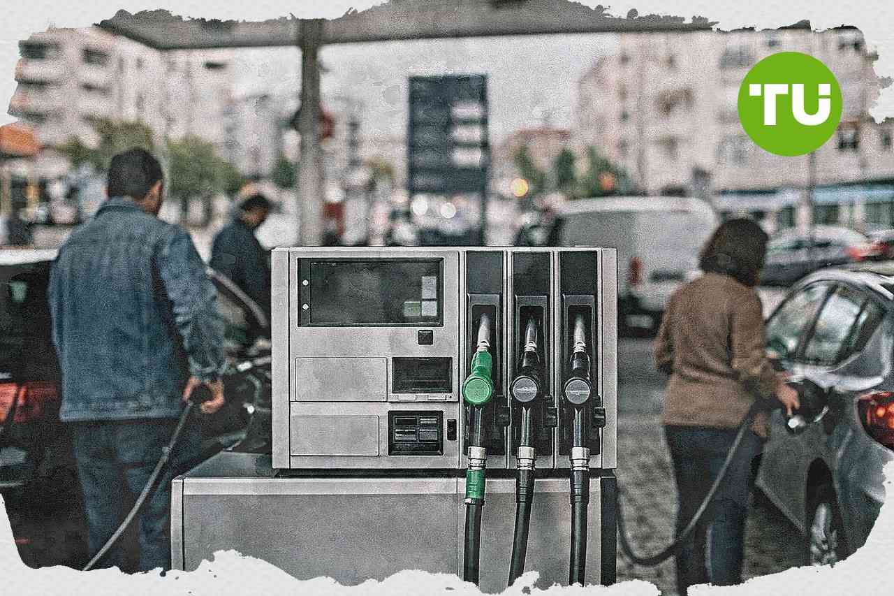 PSI recua com choque energético e pressão sobre salários e margens em Portugal