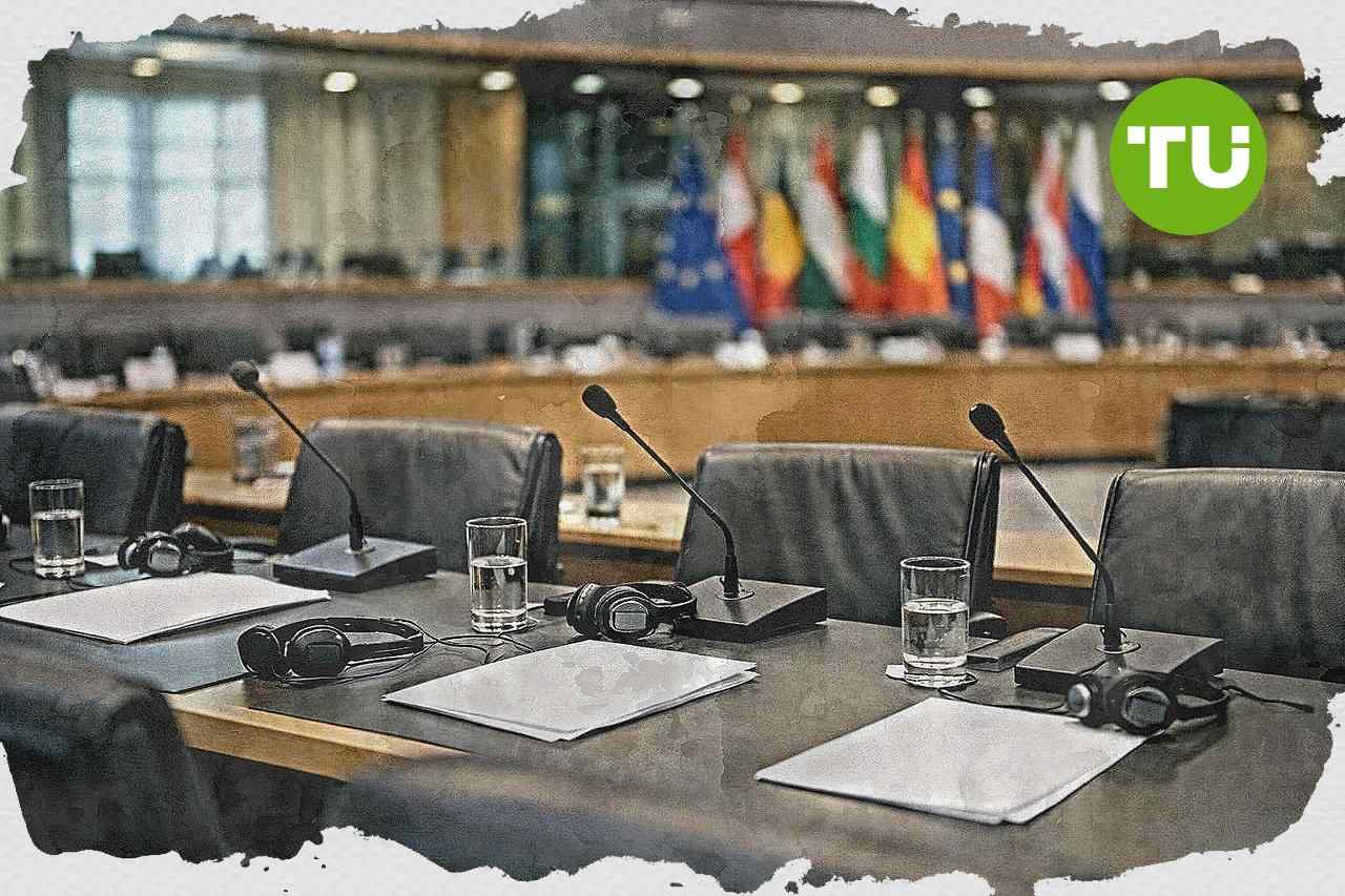 Magyarország uniós forrásainak megnyitását hozhatja az ECOFIN döntése