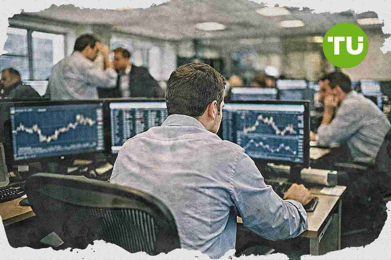 Kalshi traders price in even odds of Fed rate hike as policymakers split on 2026 path