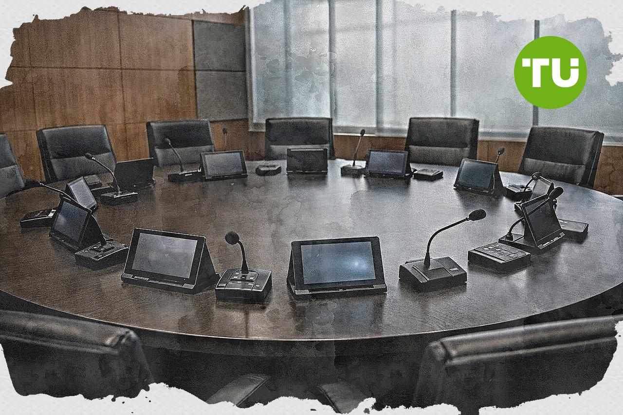 Eurogroup impulsa postura común sobre financiación digital y debate fiscal ante mayor incertidumbre