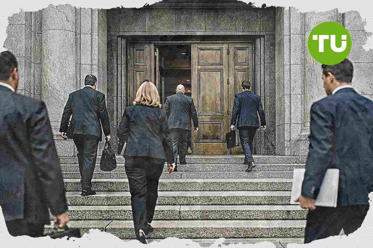 Federal Reserve task forces add Wall Street and business figures to review operations