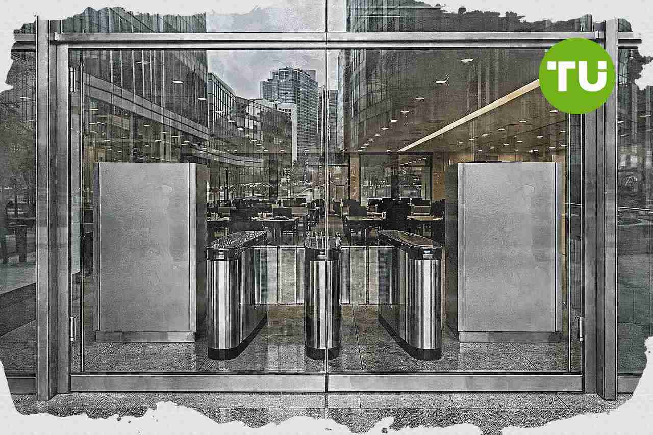 Banijay selects London for merged TV group's headquarters