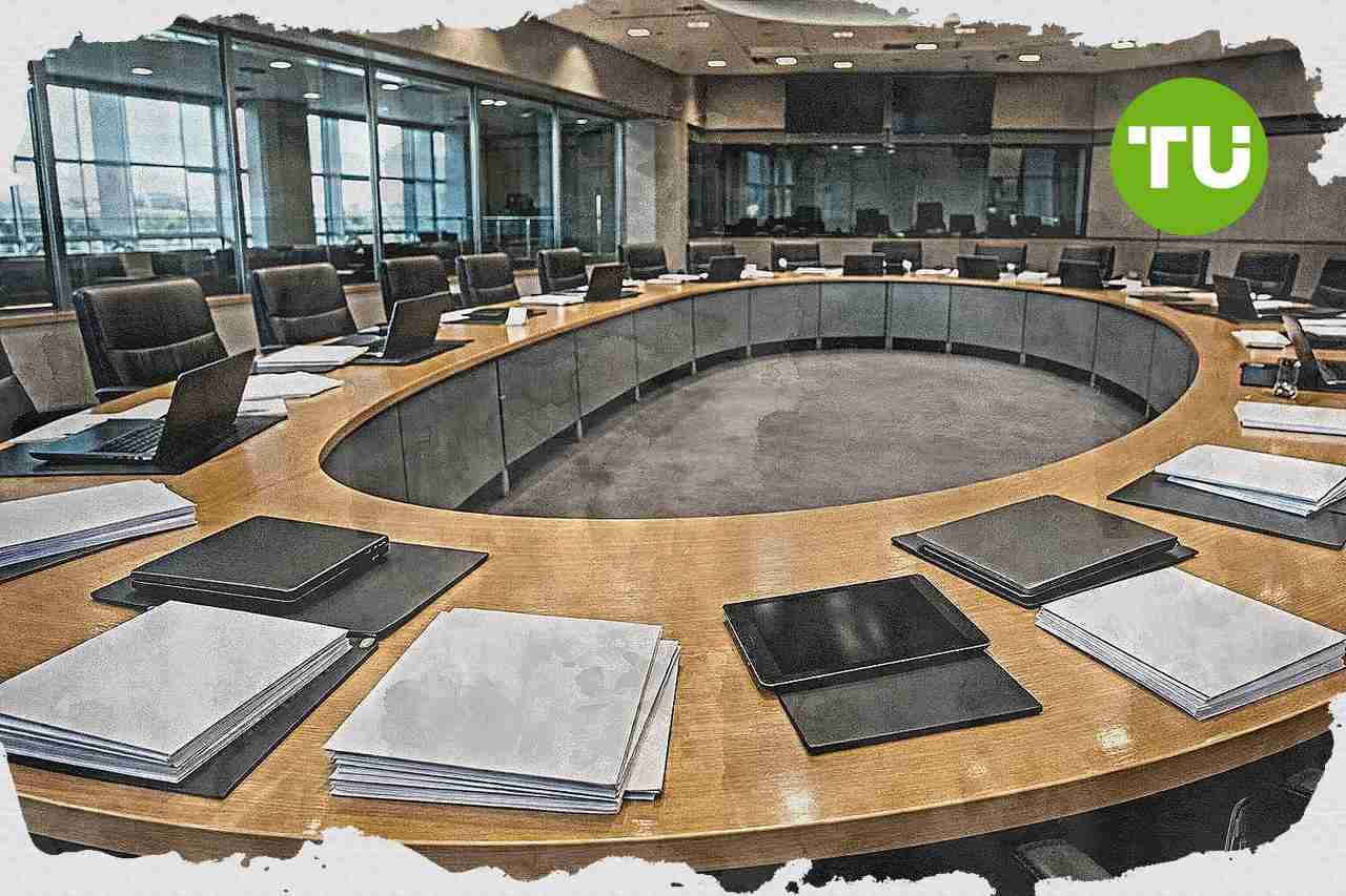 Eurogroup amplía su agenda económica con foco en competitividad e inteligencia artificial