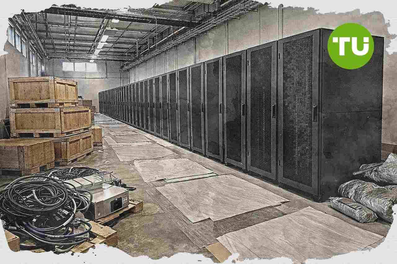 Microsoft faces AI execution test as spending surges