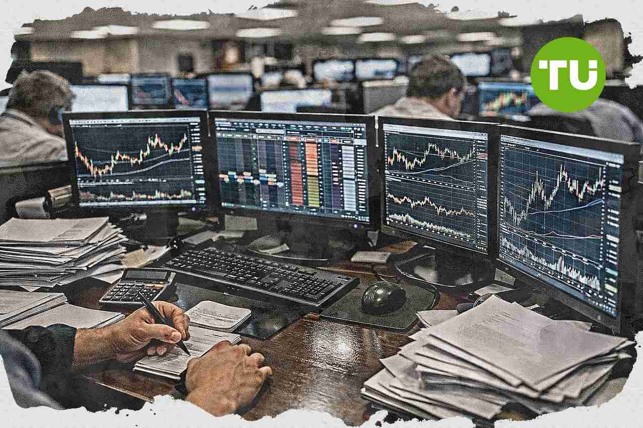 QQQ options trade signals bullish Nasdaq-100 bet