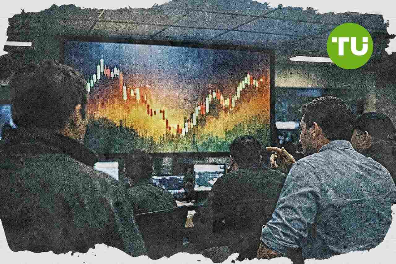 CryptoQuant says bitcoin rebound remains a bear-market recovery