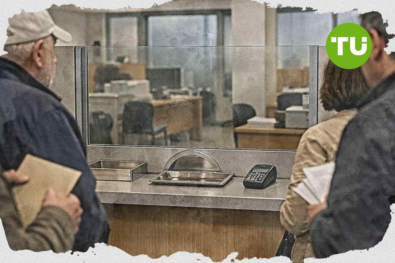 Portugal altera modelo de pagamento do IUC com calendário fixo a partir de 2027