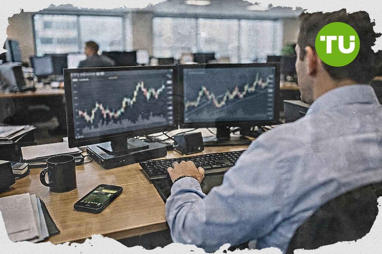 Goldman Sachs restricts employee prediction market betting amid compliance risks