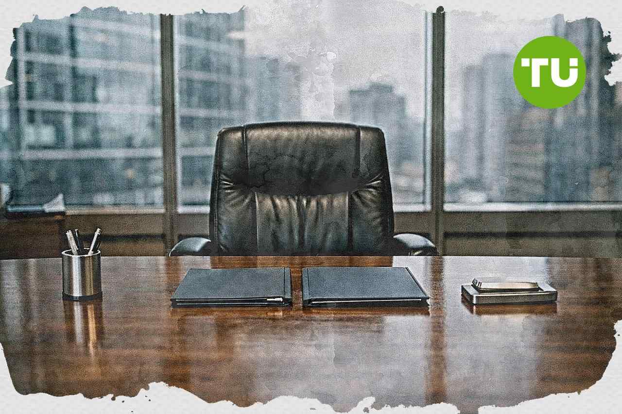 Grayscale names interim finance chiefs after CFO exit