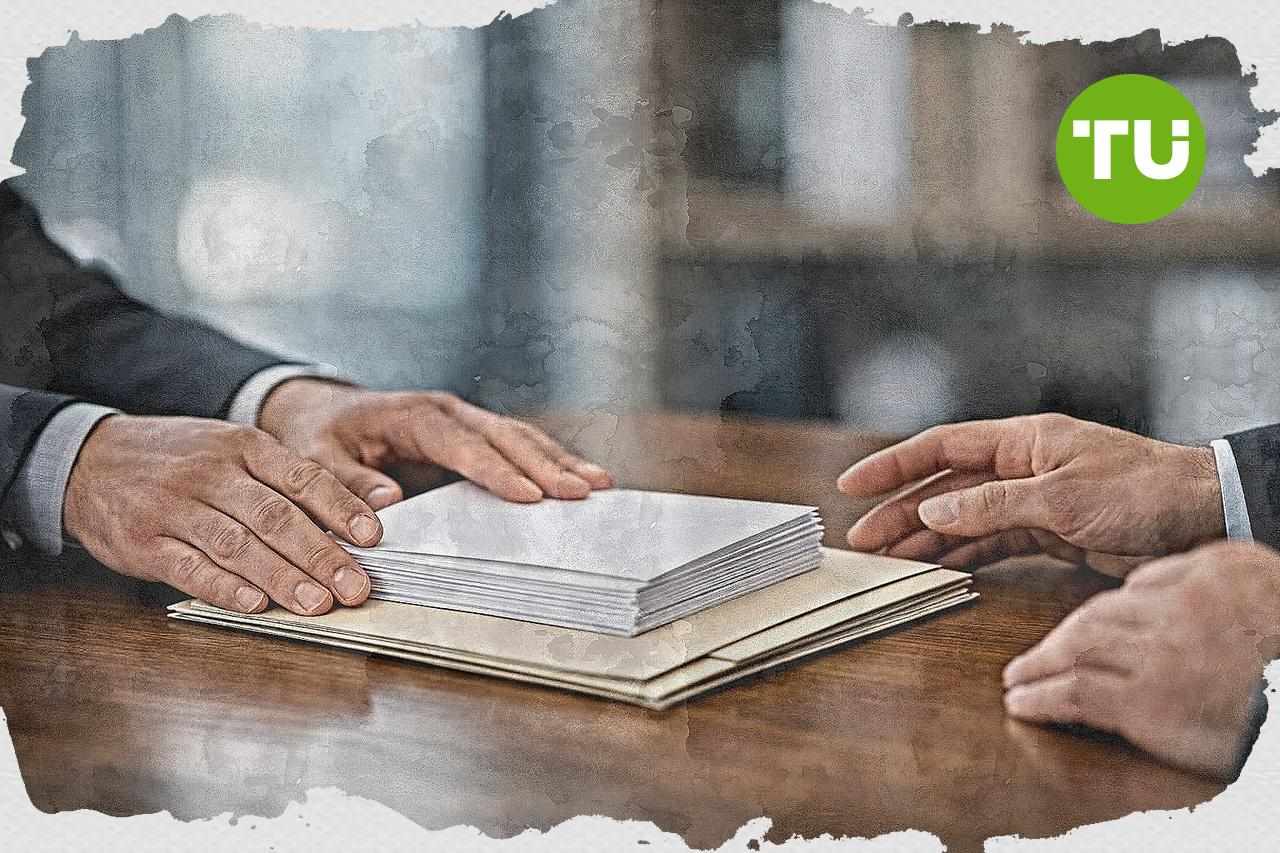한미사이언스 최대주주 신동국, 5000억대 차입으로 지분 확대